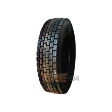 Aplus D801 (ведущая) 265/70 R19,5 143/141J
