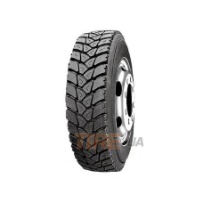 Aplus D802 (ведущая) 315/80 R22,5 156/150K 20PR