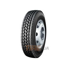 Lanvigator D808 (ведущая) 295/75 R22,5 148/145L 18PR
