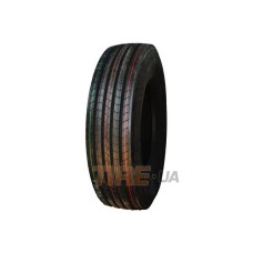 Aplus S201 (рулевая) 11 R22,5 148/145M