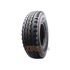 Aplus S600 (универсальная) 8,25 R16 128/124K 16PR