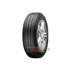 Apollo Amazer 4G Eco 175/70 R14 84T