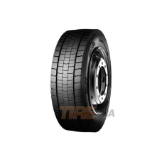 Apollo Endurace RD2 (ведущая) 295/80 R22,5 152/148M 16PR