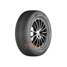 Arcron All Climate AC-1 195/65 R15 91H