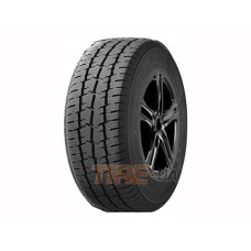 Arivo Winmaster ARW6 185 R14C 102/100R
