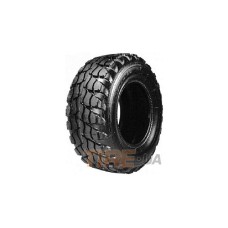 Armour R-5 (индустриальная) 16/70 R20 165A8 14PR
