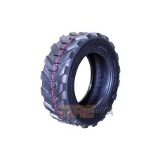 Armour SK400 (индустриальная) 23/8,5 R12 101A2 6PR