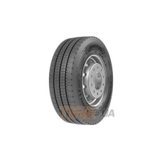 Armstrong ASH11 (рулевая) 315/70 R22,5 156/150L 18PR