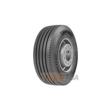 Armstrong ASH12 (рулевая) 385/65 R22,5 164K 24PR