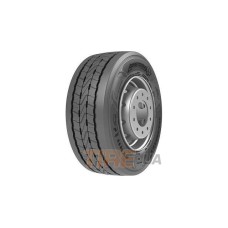 Armstrong ATH11 (прицепная) 385/55 R22,5 160K
