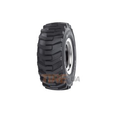 Ascenso SSB 330 (индустриальная) 10 R16,5 134A2 10PR