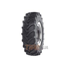 Ascenso TDR 850 (с/х) 16,9 R38 144D