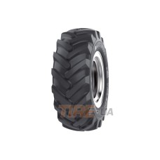 Ascenso THB 230 (с/х) 15,5/80 R24 163A8 16PR