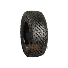 Atturo Trail Blade M/T 255/55 R19 111Q XL