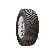 Atturo Trail Blade X/T 255/70 R18 117/114S
