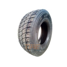 Aufine AEM (прицепная) 385/65 R22,5 160K 20PR