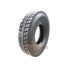 Aufine AF186 (ведущая) 8,25 R16 128/124K 16PR