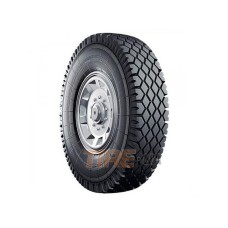 Aufine AF281 (ведущая) 10 R20 149/146L 18PR