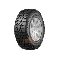Austone Maspire M/T 225/75 R16 115/112Q