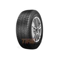 Austone SP-902 175/70 R13 86T