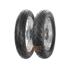 Avon AM20 90/90 R19 52H