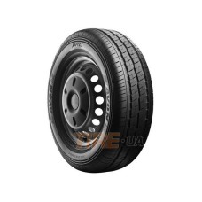 Avon AV12 215/60 R17C 109/107H