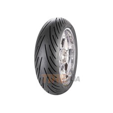 Avon Spirit ST 170/60 ZR17 72W