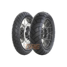 Avon TrailRider 100/90 R19 57H
