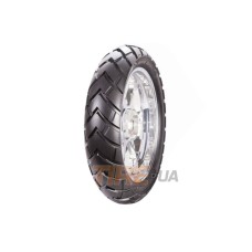 Avon Trekrider AV84 110/80 R19 59T
