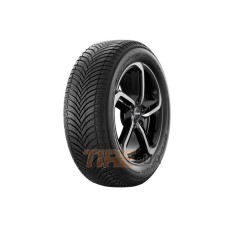BFGoodrich Advantage All Season 195/65 R15 95H XL