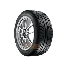 BFGoodrich G-Force Sport Comp 2 275/35 ZR18 95W