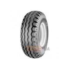 BKT AW-702 (с/х) 12,5/80 R18 146A8 14PR