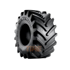 BKT Agrimax (с/х) 12,4 R32 126A8