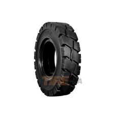 BKT Maglift Eco (индустриальная) 5 R8 111A5