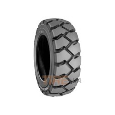 BKT Power Trax HD (индустриальная) 5 R10 100A8 10PR