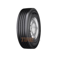Barum BF200 R (рулевая) 205/75 R17,5 124/122M 12PR