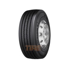Barum BT200 R (прицепная) 245/70 R19,5 141/140K
