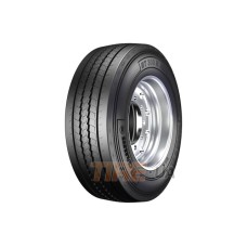 Barum BT300 R (прицепная) 445/45 R19,5 160J 22PR