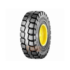 Barum SIT (индустриальная) 225/75 R15