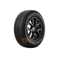 Berlin Tires All Season Van 195/70 R15C 104/101R