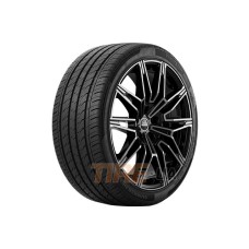 Berlin Tires Summer HP 1 165/70 R13 79T