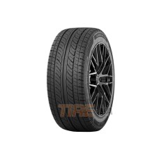 Berlin Tires Summer HP Eco 165/65 R14 79T