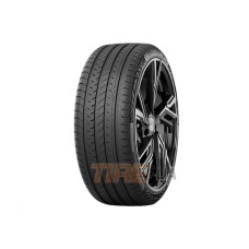 Berlin Tires Summer UHP 1 205/45 ZR17 88W XL