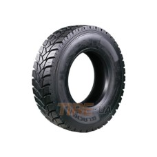 BlackLion BD280 (ведущая) 13 R22,5 156/150K 20PR