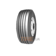 BlackLion BT160 (прицепная) 385/55 R22,5 160K 20PR