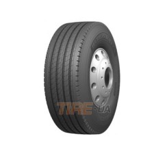 BlackLion BT165 (рулевая) 215/75 R17,5 135/133L 16PR