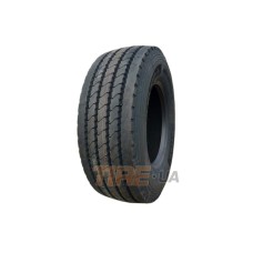 BlackLion BT180 (прицепная) 385/65 R22,5 164K 24PR