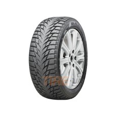 BlackLion W506 195/60 R15 88T