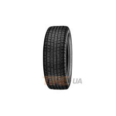 Black Star (наварка) Aspen 2 205/55 R16 91H