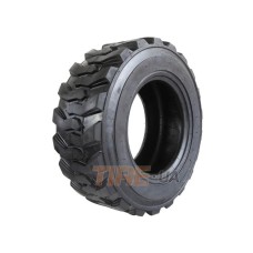 Bobcat Heavy Duty (индустриальная) 12 R16,5 145A2 12PR